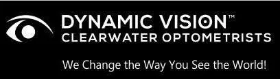DV Clearwater Optometrists Dynamic Vision - Clear Water Optometrist